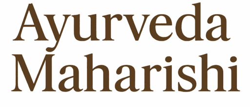 Ayurveda Maharishi