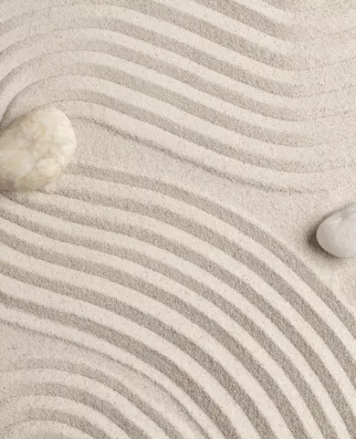 zen-marble-stones-sand-background-peace-concept-2-3